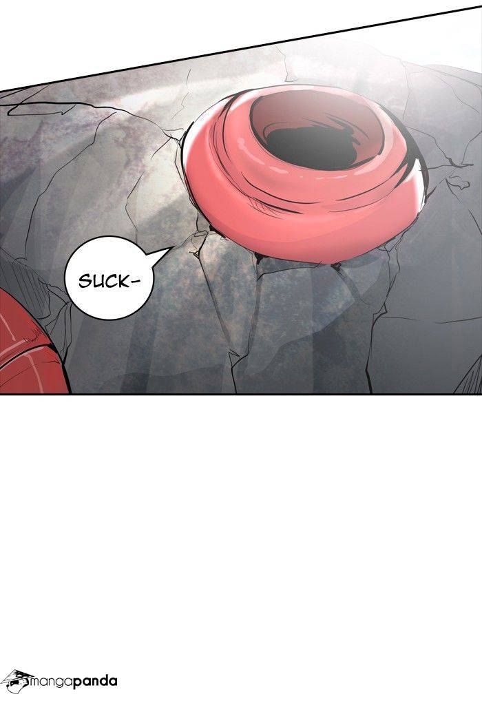 Tower of God Chapter 349 image 051